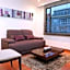 Suites 108