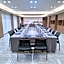 JinJiang Inn Select Anyang Preschool Teachers College