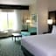Holiday Inn Express & Suites Hendersonville SE - Flat Rock By IHG