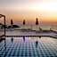 Blue Bay Lifestyle - ex Bali Blue Bay
