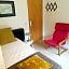 B+B GOLF SCHILDE