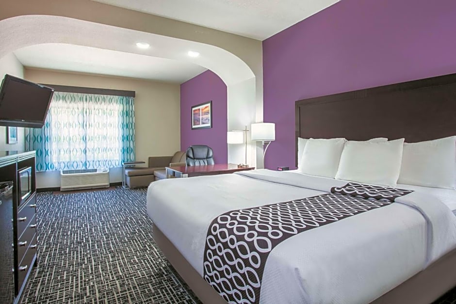 La Quinta Inn & Suites by Wyndham Fort Walton Beach