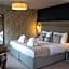 Gretna Hall Hotel