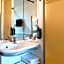 ibis budget Tours Nord