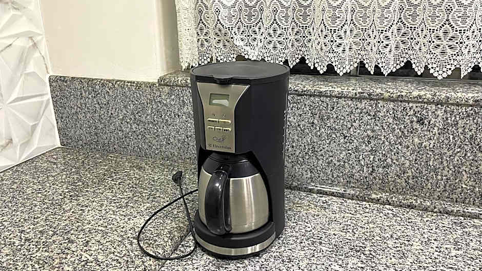 Apto todo climatizado a 5min da Vila Germânica, 3 quartos mais um quarto conjugado, berço e garagem