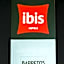 IBIS Barretos