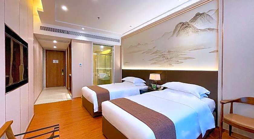 WHITE SWAN GUEST HOUSE