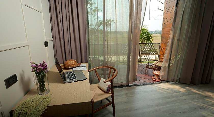 Navela Hotel & Convention