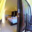 Mamo Hotel Uluwatu