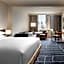 Park Hyatt Toronto
