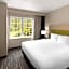 La Quinta Inn & Suites by Wyndam Knoxville West