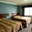 Sahara Motel