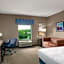 Hampton Inn By Hilton And Suites Harrisburg/North, Pa