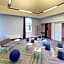 ibis Styles Meeting Center Louvain la Neuve