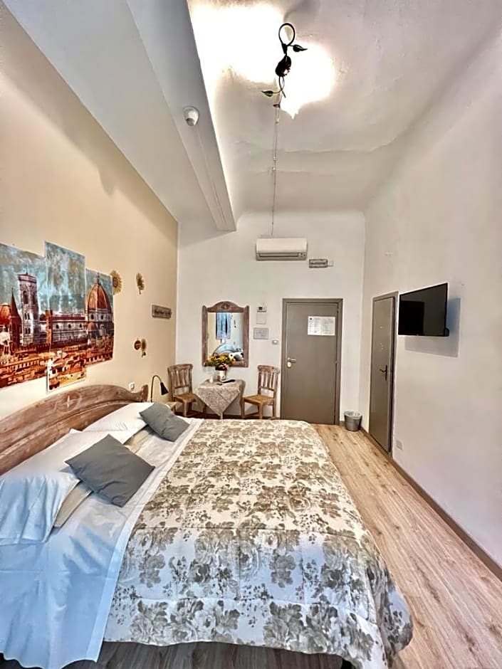 Cicerone Guest House