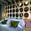 Hotel La Gradisca