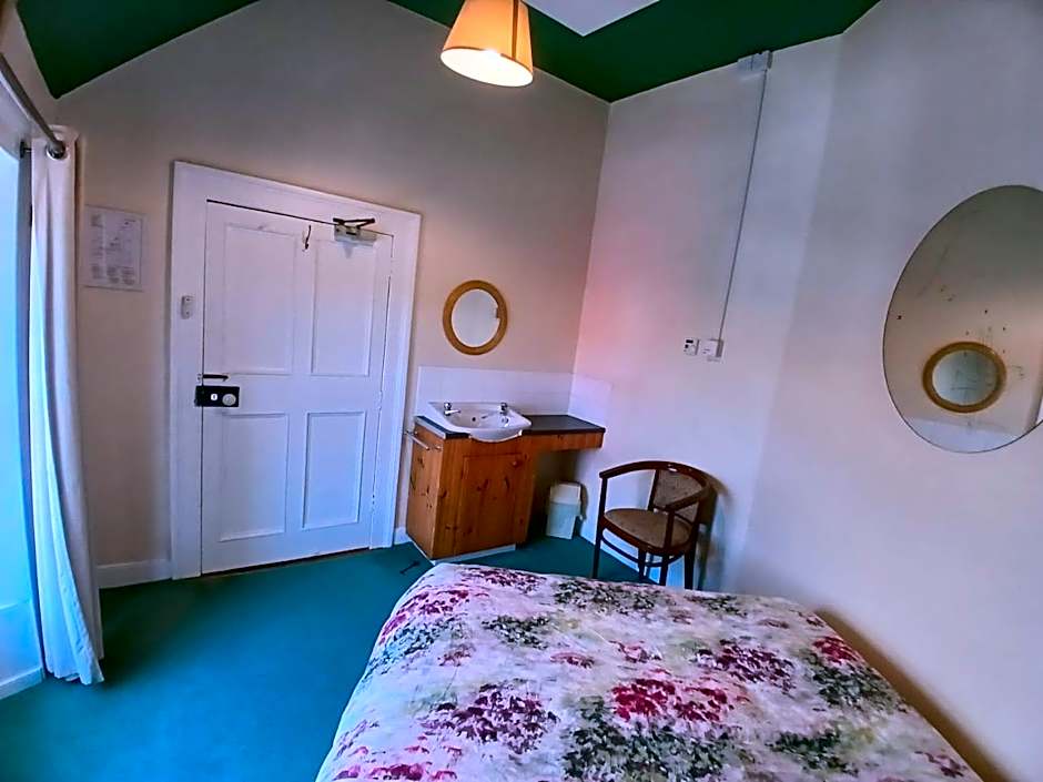 Fáilte Lodging Kenmare Town Centre