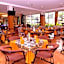 Plaza Hotel Semarang