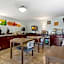 Quality Inn & Suites St Augustine Beach Area