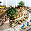 ANA Holiday Inn Tokyo Bay by IHG