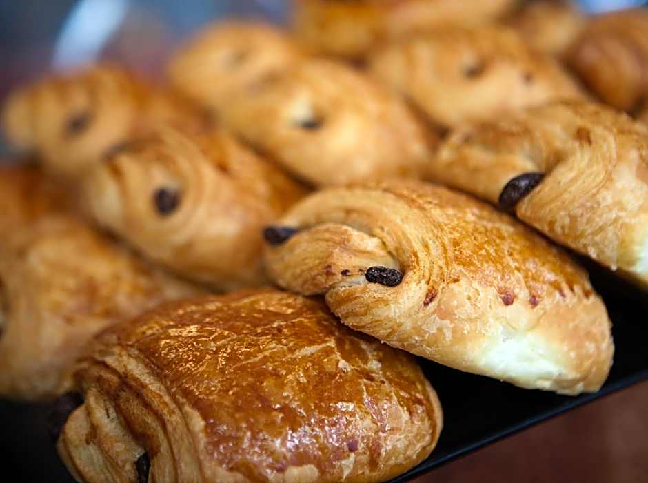 The Z Hotel Liverpool