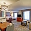 Homewood Suites By Hilton Bentonville-Rogers, Ar