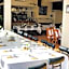 Essex Arms
