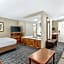 Rodeway Inn Columbia Mall Loop