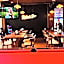 Lamai Hotel