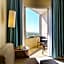 Alexander The Great Beach Hotel