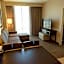 Embassy Suites By Hilton Ontario Airport