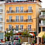 Akti Hotel