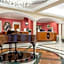 Hotel Stendhal