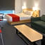 City Express Plus by Marriott Guadalajara Expo