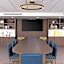 Holiday Inn Hotel And Suites Monterey Park Los Angeles By IHG