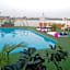 The Oasis Hotel