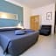 Hotel Giardino