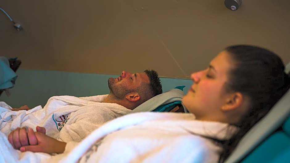 Eurocamp Spreewaldtor