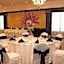 Holiday Inn Budd Lake - Rockaway Area By IHG