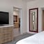 Home2 Suites by Hilton Brownwood