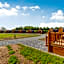 High Farm Holiday Park