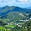 Hiwang Native House Inn & Viewdeck