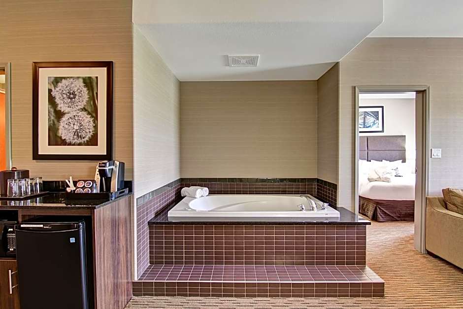 Canalta Hotel Esterhazy