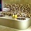 Hotel Novum & Spa