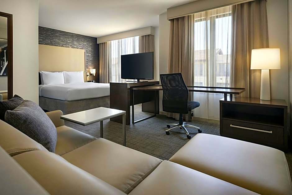 Residence Inn by Marriott Los Angeles Pasadena/Old Town