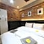 HOTEL Yeogiuhtte Gwangju Hanam