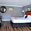 Big A Motel