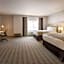 Country Inn & Suites by Radisson, Ocean City, MD