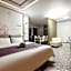 Time Hotel