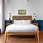 Hotel Theo New Orleans, Tapestry Collection by Hilton